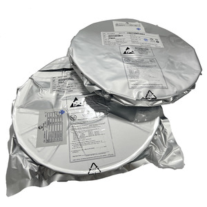 Miraems da260b <span class=keywords><strong>6</strong></span> trục con quay hồi chuyển cảm biến chuyển động cho độ chính xác cao chuyển động & phát hiện vị trí - Product Image 4