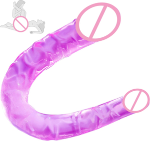 sex toys saudi arabia instagram Women's Bodysuit: Buy in Black, Lace & More Stylish Options