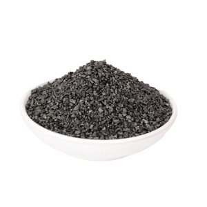 Bán buôn hotsale vỏ dừa dạng hạt than hoạt tính Aquarium than hoạt tính - Product Image 3