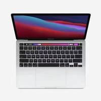 Laptop 13 Inch M2 Chip Terbaik 2022, Merek AS, Untuk Penggunaan Pribadi, Penyimpanan SSD+HDD, Layar 4K, OEM Mabook Pro M2