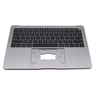LCD A1989 Topcase Assembly pour MacBook Pro 13 ''Topcase avec clavier