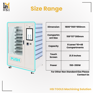 Chất Lượng Cao Thông Minh Công Cụ Tủ Cho Hội Thảo Thiết Bị Tự Động Lưu Trữ Của Các Công Cụ Bộ Sắt Nhựa Di Chuyển Workbenches - Product Image 3