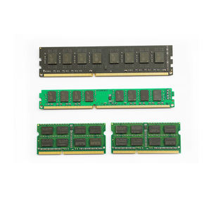 Grosir OEM 8GB 1600mhz memori Memoria Ram <span class=keywords><strong>DDR3</strong></span> untuk Pc komputer Desktop - Product Image 2