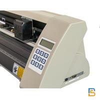 KH720 Plotter de corte (Modelo Económico) plotter de corte