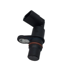 Suku Cadang Mesin Truk Tugas Berat Sensor Posisi Camshaft 3408529 5.9L 6.7L Mesin ISB ISX untuk Cummins - Product Image 1