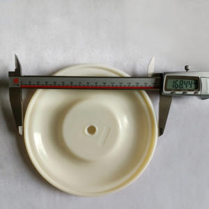 <span class=keywords><strong>1</strong></span> इंच डायाफ्राम पंप के लिए वायवीय डायाफ्राम पंप के लिए उपयोग 188606 <span class=keywords><strong>1</strong></span> इंच डायाफ्राम पंप अनुकूलित - Product Image 5