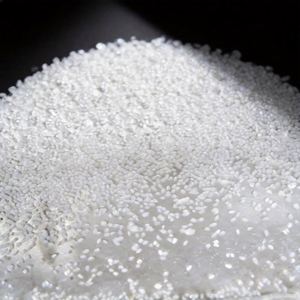 Polypropylene (<b>PP</b>) Injection Molding Raw Material Granules - Product Image 2