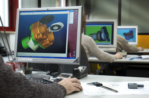 Ý làm Lino Sella MOD. 250 xi măng Mixer chuyên nghiệp sử dụng im lặng TRỘN BÊ TÔNG động cơ mới dễ dàng bán giá cả cạnh tranh - Product Image 4