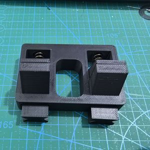 Pince de fixation pour fil de soudure, outil de réparation de cartes de circuits imprimés, support auxiliaire pour réparation électronique - Product Image 3