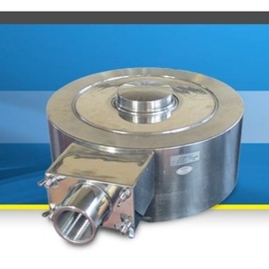 สายเคเบิลเซ็นเซอร์แบบแมนนวล Baumer Fs_A-Cable Mg02 K21BGB/A 65-Sl Nio-01000 - Product Image 2
