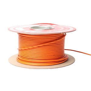 Câbles et fils <span class=keywords><strong>d</strong></span>'extension de thermocouple de type K <span class=keywords><strong>N</strong></span> <span class=keywords><strong>E</strong></span> J T - Product Image 4