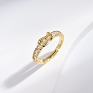 custom plata 925 <b>silver</b> Snake Unisex Minimalist <b>ring</b> wedding hip hop yellow gold plated green stone <b>adjustable</b> fashion <b>rings</b> - Product Image 4