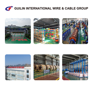 Custom Welding Cable Pure <strong>Copper</strong> Welding Cable Rubber Electric Cable <strong>Wire</strong> - Product Image 3