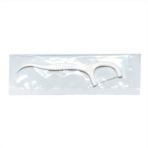 Assortiment de bâtonnets de bambou à la menthe, laissez les dentistes tester nos bâtonnets de fil dentaire et nos <span class=keywords><strong>cure</strong></span>-dents de qualité - Product Image 1
