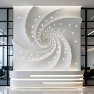 Poudre <span class=keywords><strong>de</strong></span> gypse GRG Plâtre <span class=keywords><strong>de</strong></span> <span class=keywords><strong>Paris</strong></span> <span class=keywords><strong>de</strong></span> haute qualité pour corniches <span class=keywords><strong>de</strong></span> plafond modernes et sculptures Blancheur 90 Sac <span class=keywords><strong>de</strong></span> 25 kg - Product Image 2