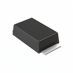 Electronic Chips Component SOD-128 Original One Stop Service CMS10(TE12L,Q,M) Single Diodes - Product Image 1