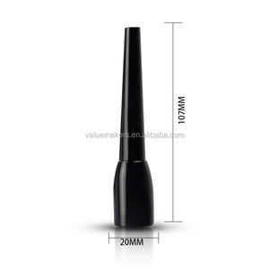 Eyeliner imperméable sans cruauté pour les <span class=keywords><strong>yeux</strong></span>, liquide, de couleur <span class=keywords><strong>bleu</strong></span>, marron, noir, blanc, 1 pièce - Product Image 5