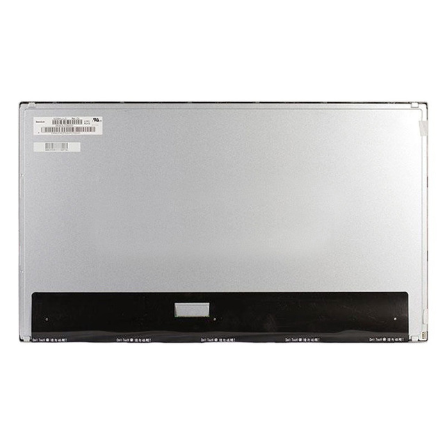 Replacement LCD Monitor laptop Screen Panel for CHIMEI INNOLUX 23.6" FHD 1920*1080 M236HJJ-L31 M236HJJ L31 laptop screen