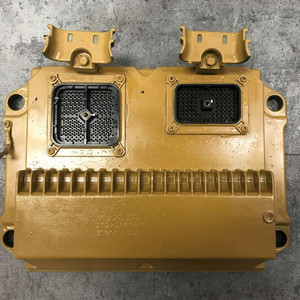 Module informatique ECU 277, module électronique 2670D, contrôleur hydraulique AP-255E ECM 446D, modèle 6883301 par PHP - Product Image 5