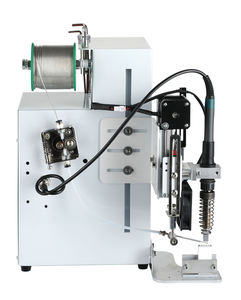 Máy hàn bán tự động JB-N01 để bàn JB Trạm Hàn chính xác hiệu quả cao 150W/200W - Product Image 2