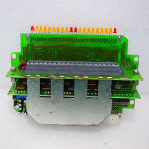 Controlador PLC de Automatización Industrial Automation 224102810 A16tr-l/4, PLC PAC y Controladores Dedicados - Product Image 1