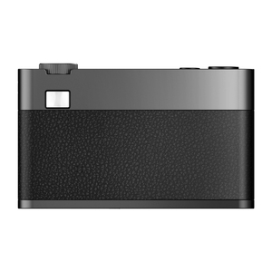Appareil photo numérique compact rétro vintage 2026, neuf, avec capteur CMOS, batterie au lithium, carte TF, 8MP, stabilisation d'image électronique, 3 modes - Product Image 3