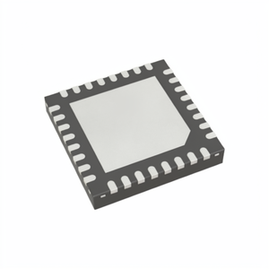ATSAMR21E16A-MU Service complet original pour circuits intégrés émetteurs-récepteurs RF - Product Image 1