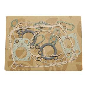 Juego Completo de Juntas (Retenes de Aceite No Incluidos) - Marca ATHENA Origen Italia - Product Image 1