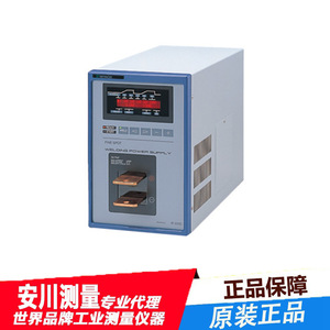 เครื่องเชื่อมไฟฟ้าอินเวอร์เตอร์ Miyachi Ip-200d สำหรับงานเชื่อมแบบต้านทาน - Product Image 2