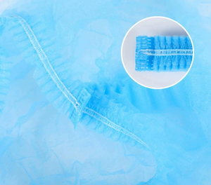 تصميم تعزيز مزدوج بمواد ممتازة وبأفضل سعر - Product Image 5