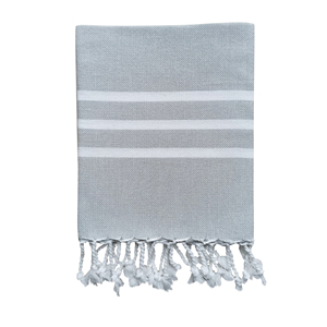 Toallas de Mano Turcas Antakia, 45x90cm 17x35\", Hechas a Mano en Turquía, Comercio Justo, Hechas en Turquía para Cocina - Product Image 4