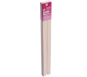 Custom Stretcher Bars for Needlework Women Birthday Gifts Wooden Canvas Splicing Stretcher Needlepoint <strong>Embroidery</strong> Stitch <strong>Frame</strong> - Product Image 1