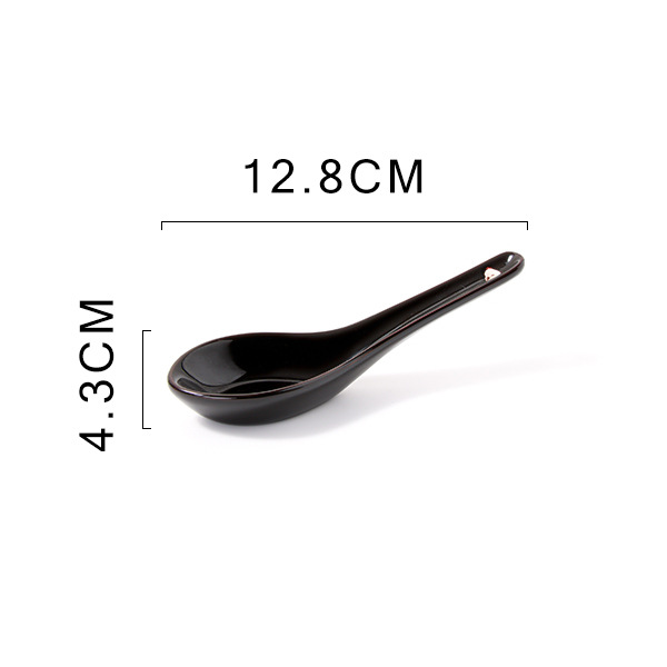 spoon