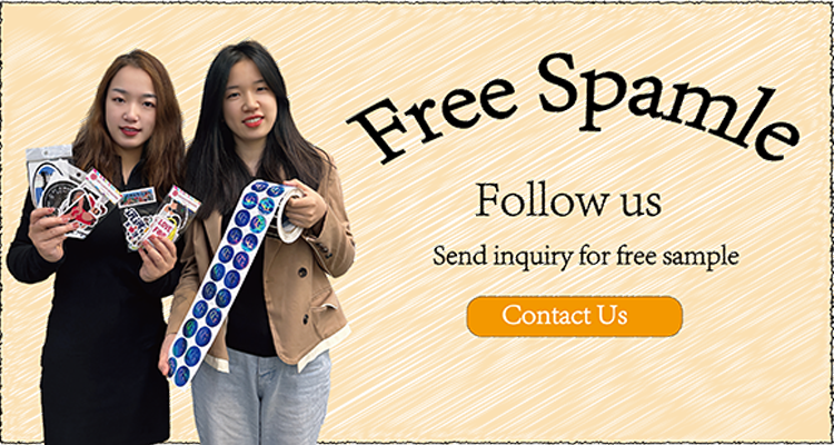 Contactez-nous pour le prix avant la commande si besoin personnalisé