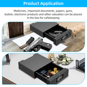 <span class=keywords><strong>Mesita</strong></span> <span class=keywords><strong>de</strong></span> <span class=keywords><strong>noche</strong></span> <span class=keywords><strong>flotante</strong></span> Juego <span class=keywords><strong>de</strong></span> 2 mesitas <span class=keywords><strong>de</strong></span> <span class=keywords><strong>noche</strong></span> modernas con cajón y estante abierto Cubby <span class=keywords><strong>Mesita</strong></span> <span class=keywords><strong>de</strong></span> <span class=keywords><strong>noche</strong></span> pequeña con estación <span class=keywords><strong>de</strong></span> carga - Product Image 6