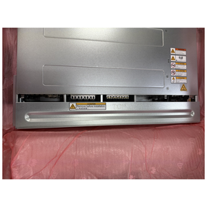 02353KFK SAS10-<span class=keywords><strong>2</strong></span>.4T2S-A2หน่วยดิสก์<span class=keywords><strong>2</strong></span>.4TB 10K RPM SAS (<span class=keywords><strong>2</strong></span>.5 ") - Product Image 2