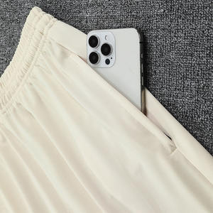 Traje deportivo de equipo de club de fútbol para hombre, Sudadera con capucha de jugador de calidad de Tailandia, chándales de entrenamiento de fútbol al por mayor para niños, ropa deportiva - Product Image 3