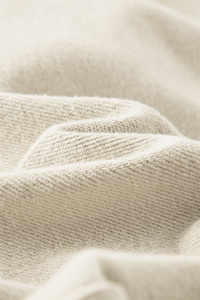 Set due pezzi di <span class=keywords><strong>felpe</strong></span> e pantaloni sportivi in cotone 100% dei pesi massimi <span class=keywords><strong>con</strong></span> <span class=keywords><strong>cappuccio</strong></span> e pantaloni sportivi stile Streetwear - Product Image 3