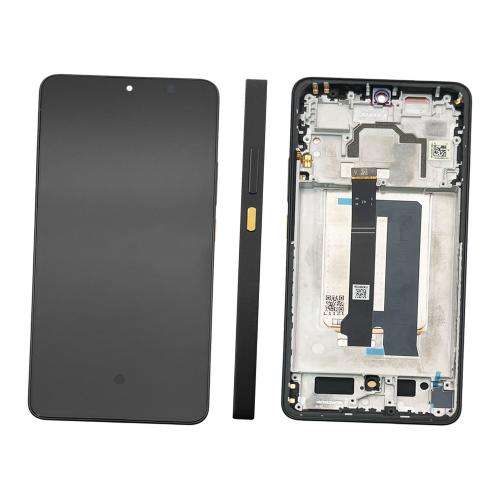 สีเหลือง