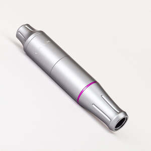 EZ <span class=keywords><strong>LOLA</strong></span> X Wireless Rotary Tattoo Gun Pen Maquillaje permanente eléctrico Microblading Cejas Delineador de ojos Labios para máquina PMU - Product Image 1