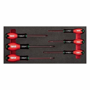 ไขควง322STX 519ม. usag - Product Image 1