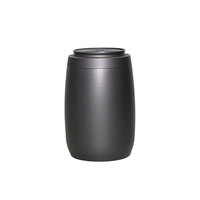 2024 nouveau Portable automatique vaporisateur Rechargeable désodorisant diffuseur d'huile essentielle ultrasons électrique voiture parfum arôme diffuseur
