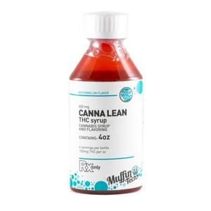 <span class=keywords><strong>Botella</strong></span> de plástico cilíndrica PET reciclable del Proveedor 1oz-16oz Tipo de sello de embalaje de jarabe para la tos ámbar para uso en pastillas - Product Image 2