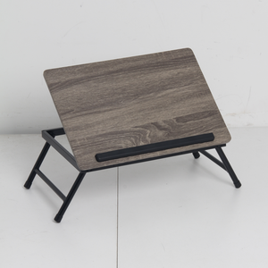 โต๊ะวางแล็ปท็อปพับได้สำหรับ KC-T0321ปูพื้นโซฟา - Product Image 5