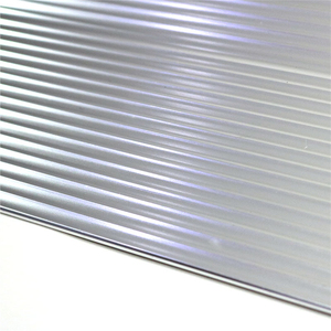 Camilla de cuchara para emergencias médicas: ligera, fácil de usar, ideal para transportar pacientes lesionados - Product Image 4