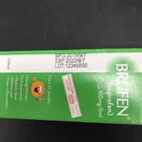 Mini imprimante de date d'expiration de lot de Machine de codage à jet d'encre haute résolution pour pochette de Sachet de sac de bouteille en plastique