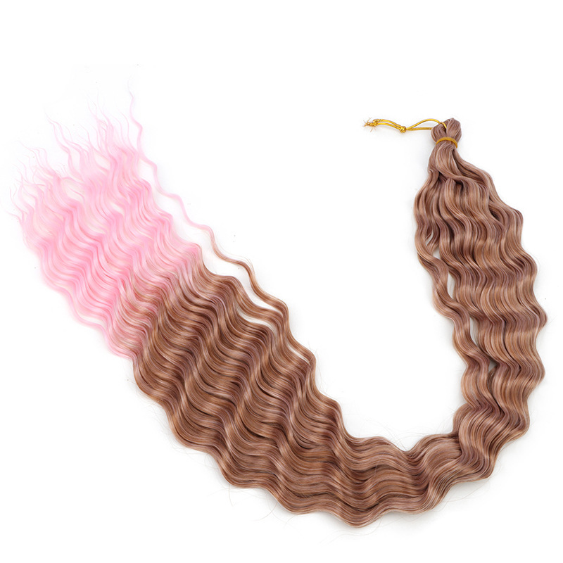 T30PINK