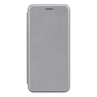 Portefeuille en cuir Flip Cover All inclusive Protection Mobile Phone Cases Pour Samsung A12 A22 4G A23 A33 A53 A73 5G A03 Core A13 A32