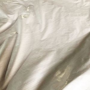 Imprimé Fabricant <span class=keywords><strong>Pas</strong></span> <span class=keywords><strong>Cher</strong></span> Prix En Plastique Orange PE Bâche - Product Image 2