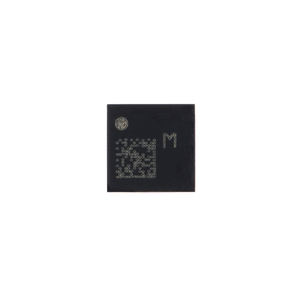 Originele Echte LGA-12 Chip Lis2mdltr Drieassige Magnetometer Met Digitale Uitgang Magnetische Sensor - Product Image 2